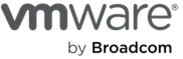 VMware